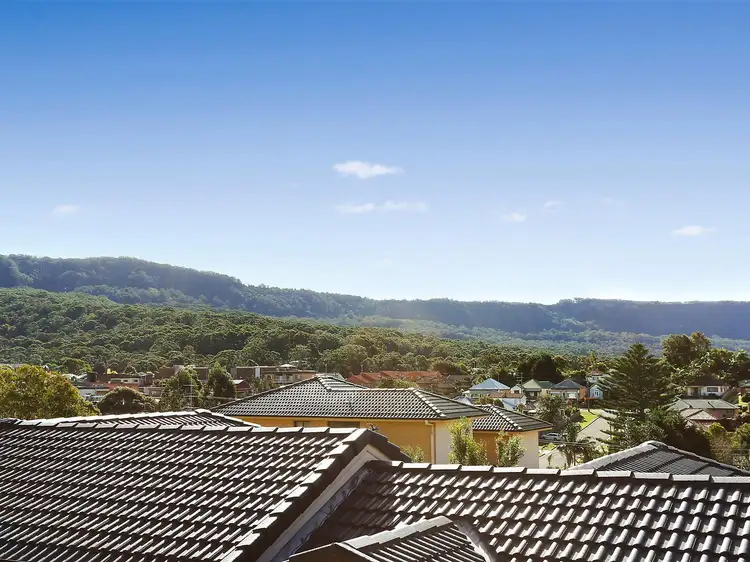 Third view of Homely townhouse listing, 11/115 Campbell Street, Woonona NSW 2517