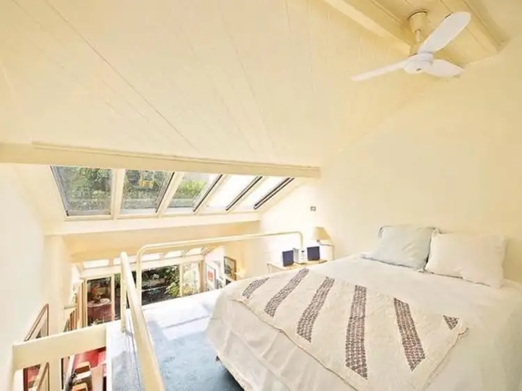 Second view of Homely house listing, 19 James Street, Woollahra NSW 2025