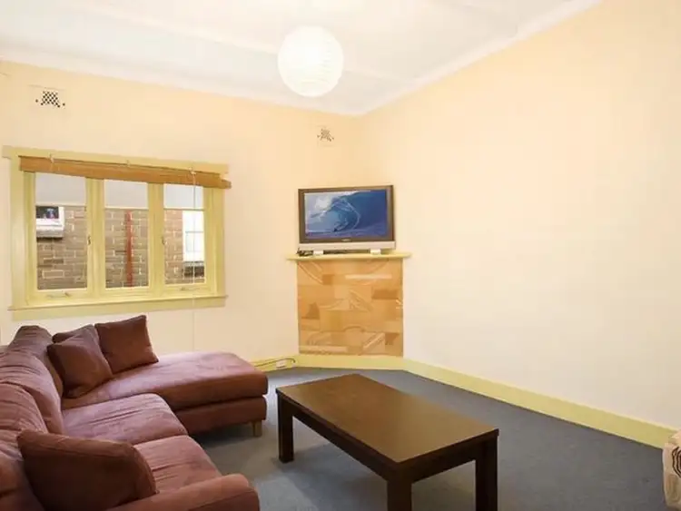 Third view of Homely house listing, 25 Kent Street, Waverley NSW 2024