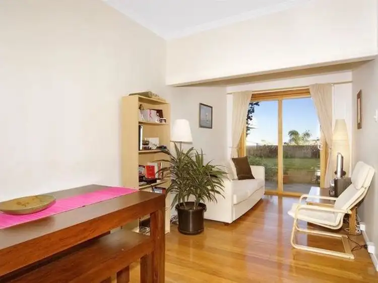 16/61 Fletcher Street, Tamarama NSW 2026