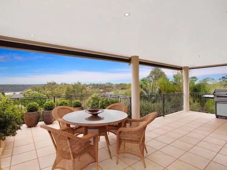 Fourth view of Homely house listing, 37 Mirral Road, Caringbah NSW 2229
