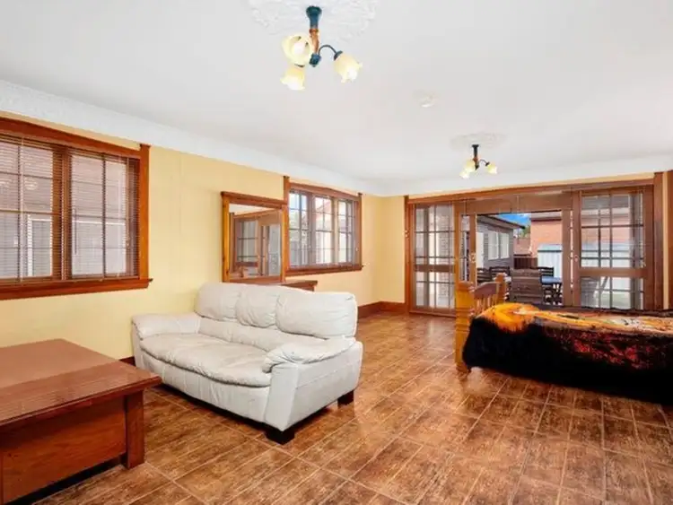 Fourth view of Homely house listing, 59 Melford Street, Hurlstone Park NSW 2193