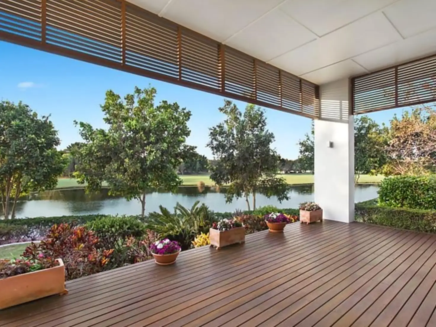 Main view of Homely house listing, 740 Peninsula Drive, Robina QLD 4226