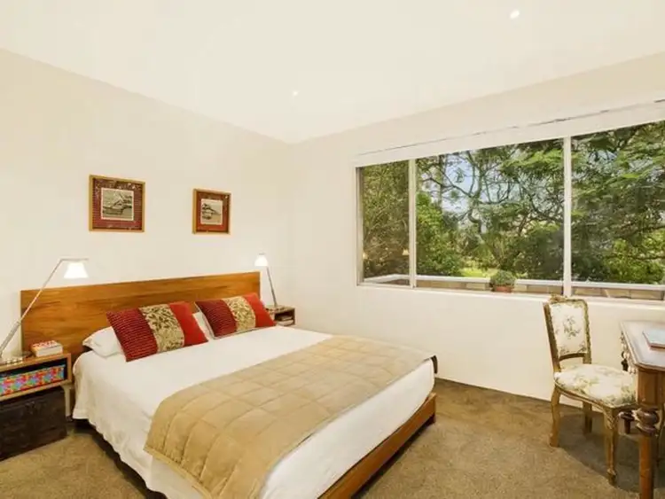 Sixth view of Homely apartment listing, 3/66 Queens Park Road, Queens Park NSW 2022