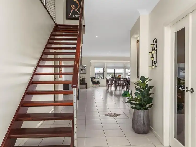 Fifth view of Homely house listing, 66 Waterview Street, Shelly Beach NSW 2261
