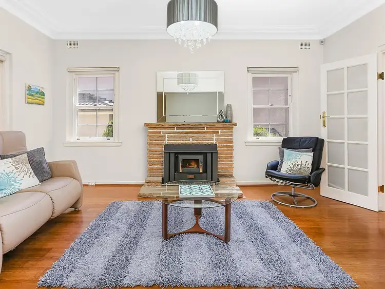 Fourth view of Homely house listing, 22 Dunmore Road, Epping NSW 2121