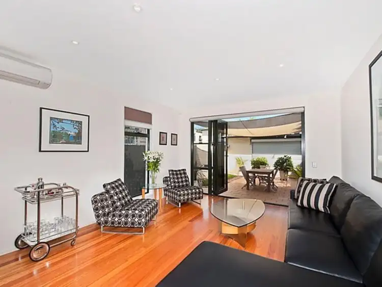 Main view of Homely house listing, 145 Lawrence Street, Alexandria NSW 2015