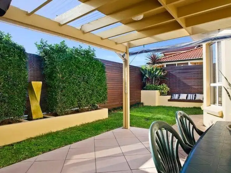 Second view of Homely house listing, 172A Franklin Street, Matraville NSW 2036