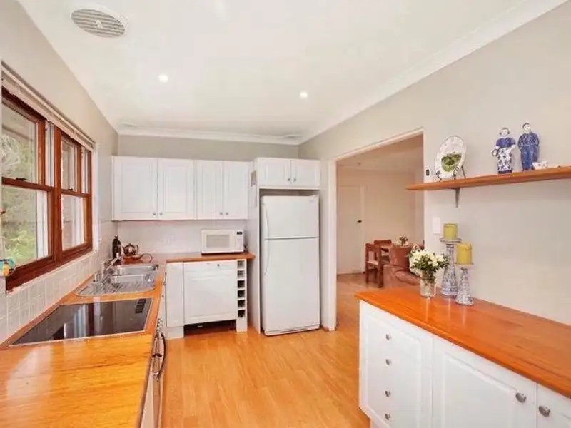 Main view of Homely apartment listing, 4/165 Memorial Avenue, Ettalong Beach NSW 2257