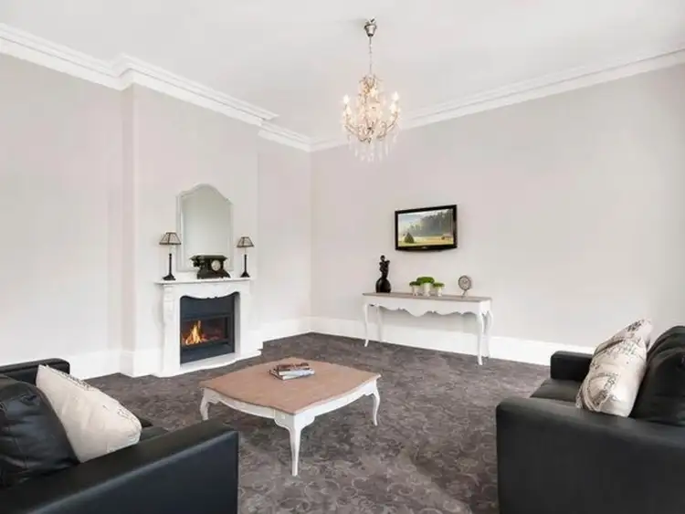 Fifth view of Homely house listing, 88A Scott Street, Newcastle NSW 2300