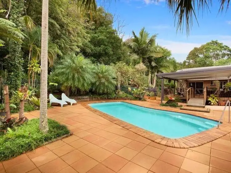 636 Marom Creek Road, Meerschaum Vale NSW 2477