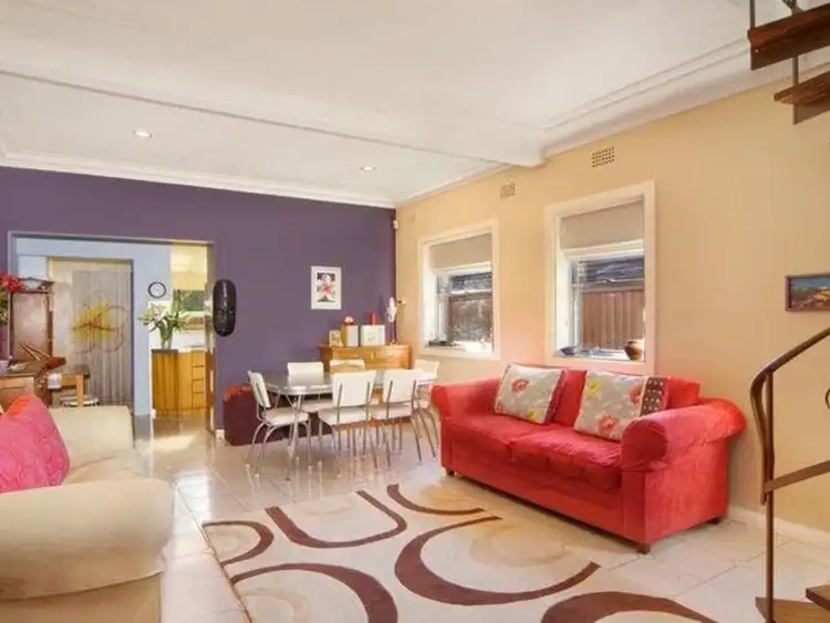 Main view of Homely house listing, 162 Holmes Street, Maroubra NSW 2035