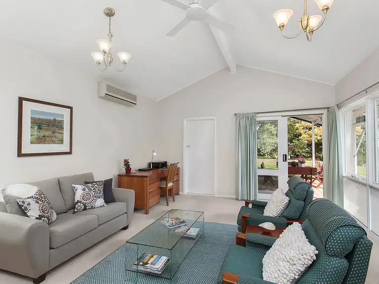 Fourth view of Homely house listing, 24 Richard Road, St Ives NSW 2075
