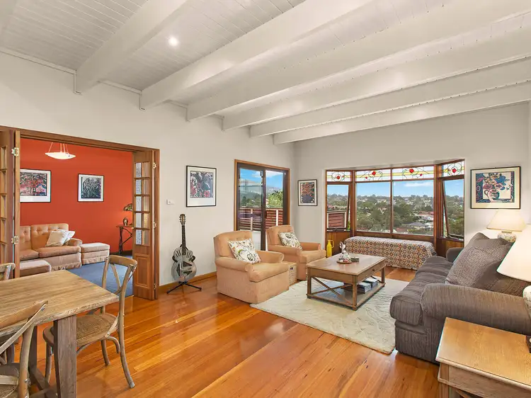 Main view of Homely house listing, 82 Bellevue Road, Figtree NSW 2525