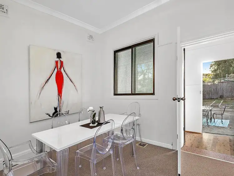 Third view of Homely house listing, 2 Browns Avenue, Enmore NSW 2042