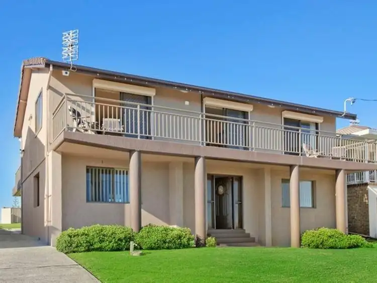 Second view of Homely house listing, 143 Stafford Street, Gerroa NSW 2534