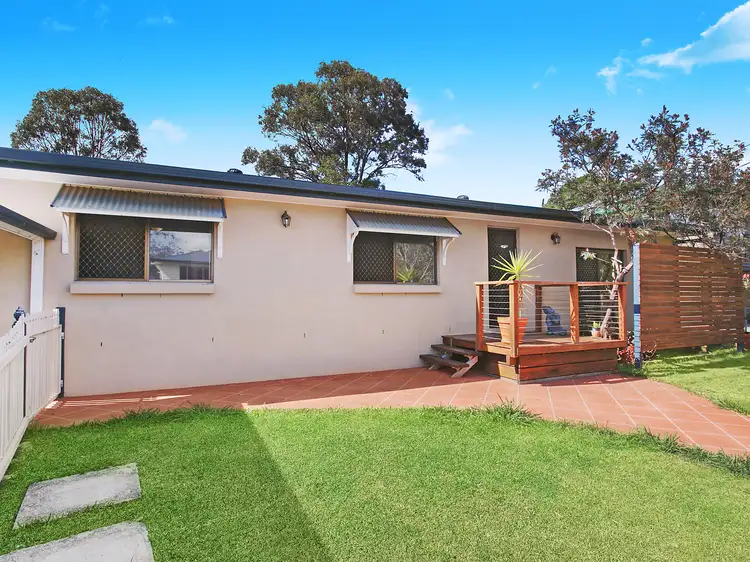 Main view of Homely house listing, 20 Kunden Street, Thorneside QLD 4158