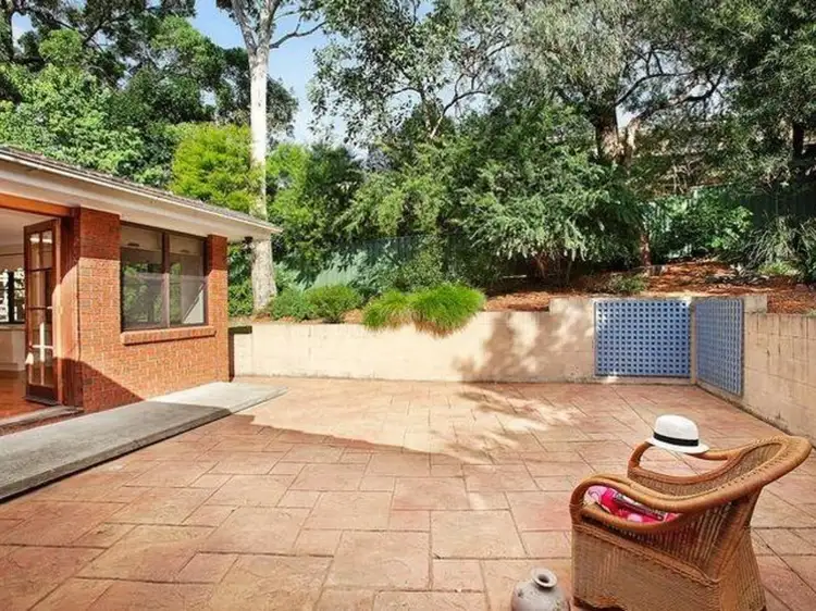 Fourth view of Homely house listing, 38 Koloona Avenue, Figtree NSW 2525