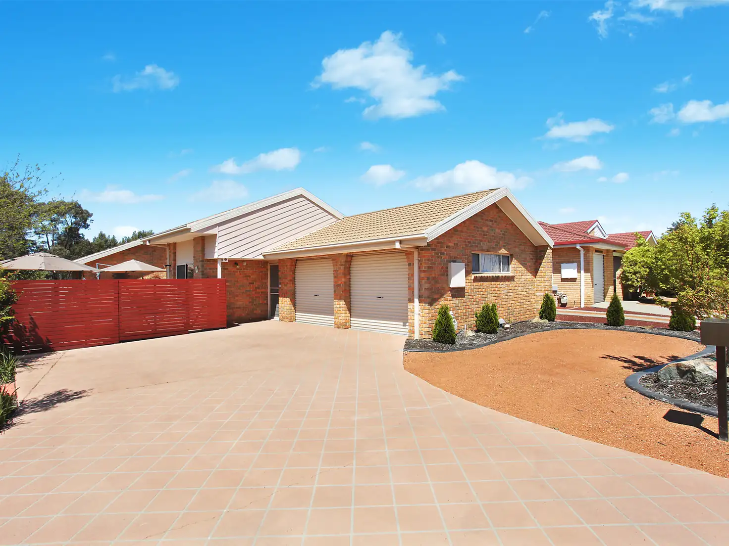 Main view of Homely house listing, 6 Minnta Place, Ngunnawal ACT 2913