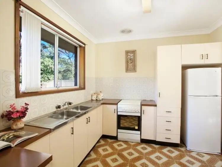 Fourth view of Homely villa listing, 16/4 Edyth Street, Bellambi NSW 2518