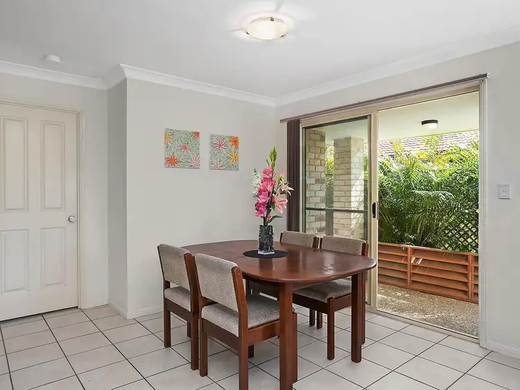 Fourth view of Homely house listing, 1/5 Foxhill Place, Banora Point NSW 2486
