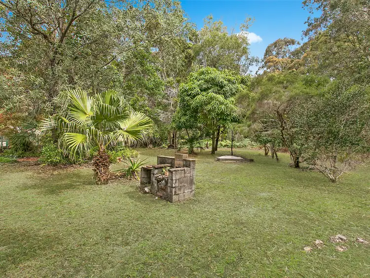 Fourth view of Homely house listing, 77 New Brighton Road, New Brighton NSW 2483