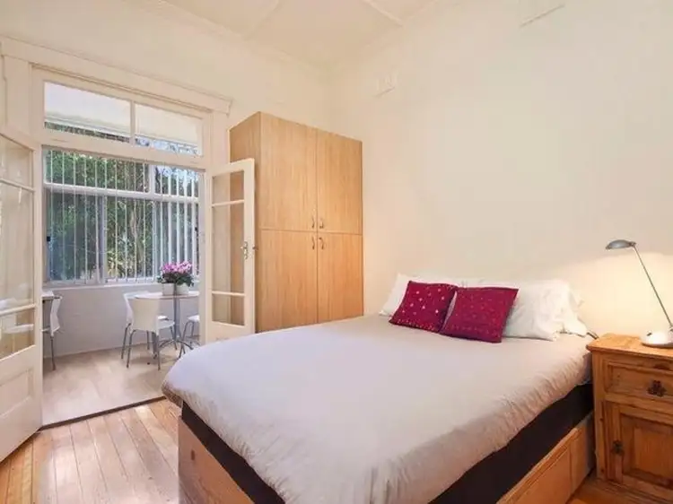 Fourth view of Homely apartment listing, 7/241 Darlinghurst Road, Darlinghurst NSW 2010