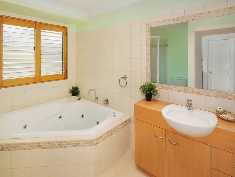 Fourth view of Homely house listing, 195 Heritage Drive, Moonee Beach NSW 2450