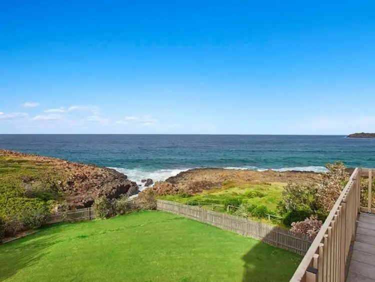 Fourth view of Homely house listing, 78 Johnson Street, Kiama Downs NSW 2533