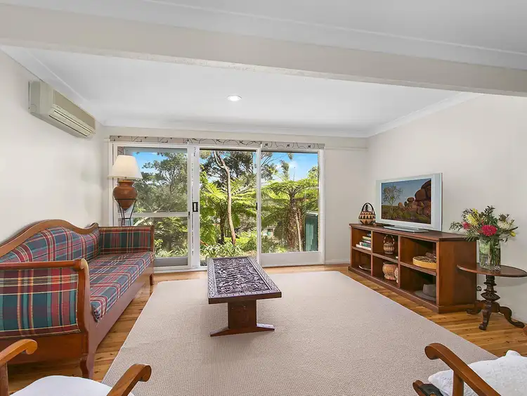 Sixth view of Homely house listing, 3 Langham Place, Davidson NSW 2085