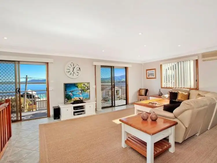 Third view of Homely house listing, 143 Stafford Street, Gerroa NSW 2534