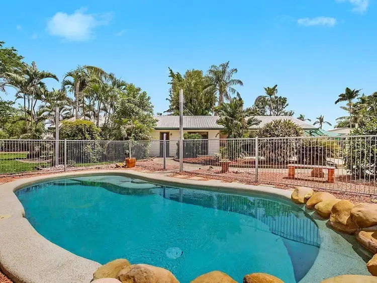 Main view of Homely house listing, 9 Allambie Court, Kelso QLD 4815