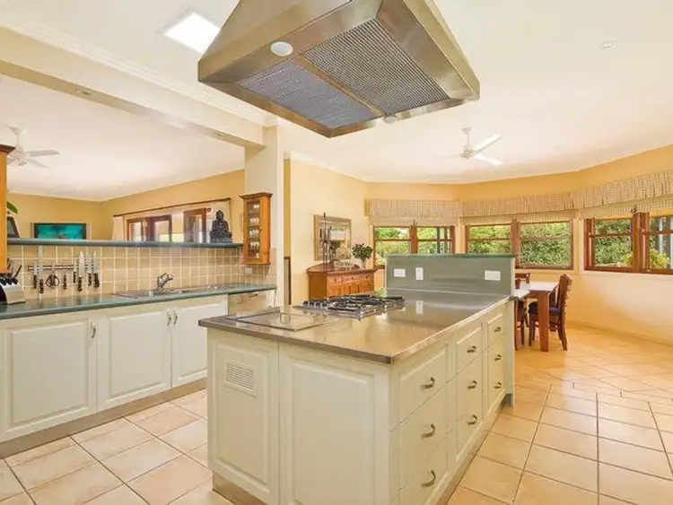 72 Fredericks Lane, Tintenbar NSW 2478