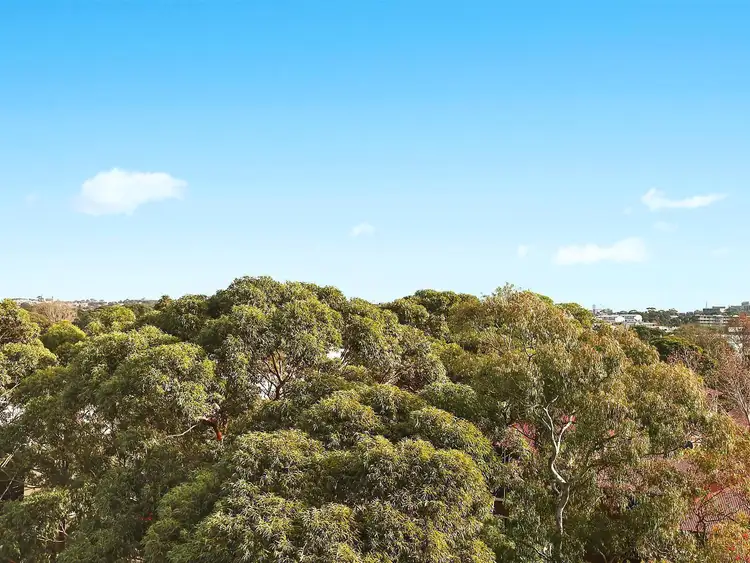 Fourth view of Homely apartment listing, 26/52 McEvoy Street, Waterloo NSW 2017