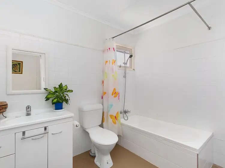 Fourth view of Homely house listing, 2 Fitzpatrick Street, Wilsonton QLD 4350