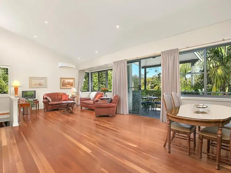 20 Warandoo Street, Hornsby NSW 2077