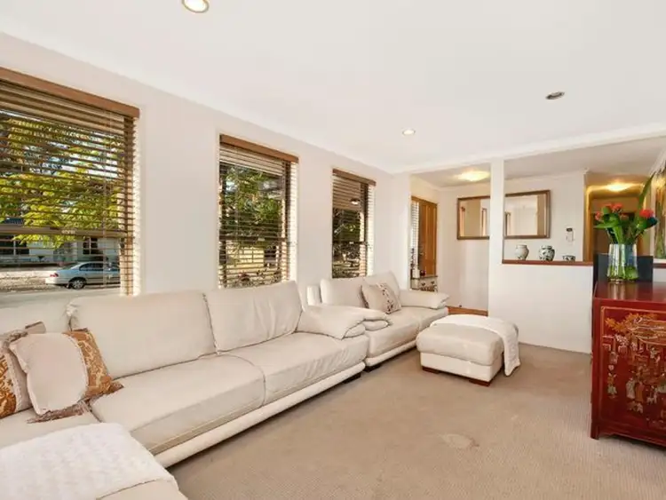 Third view of Homely house listing, 4 Illaura Street, Mermaid Waters QLD 4218