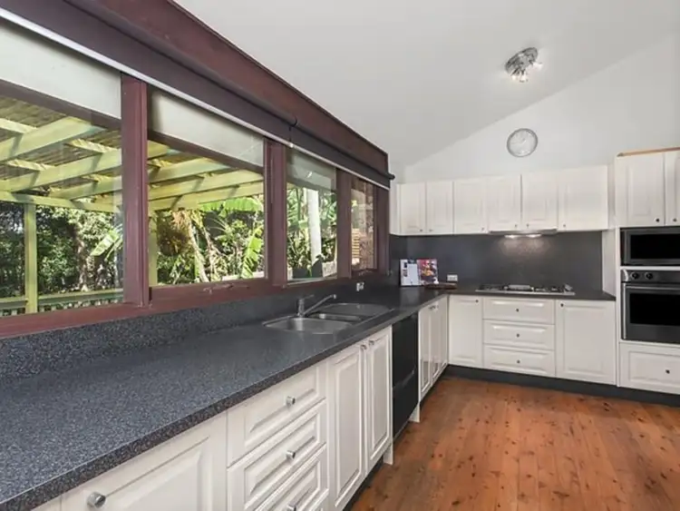 Fourth view of Homely house listing, 4 Enid Street, Denistone NSW 2114