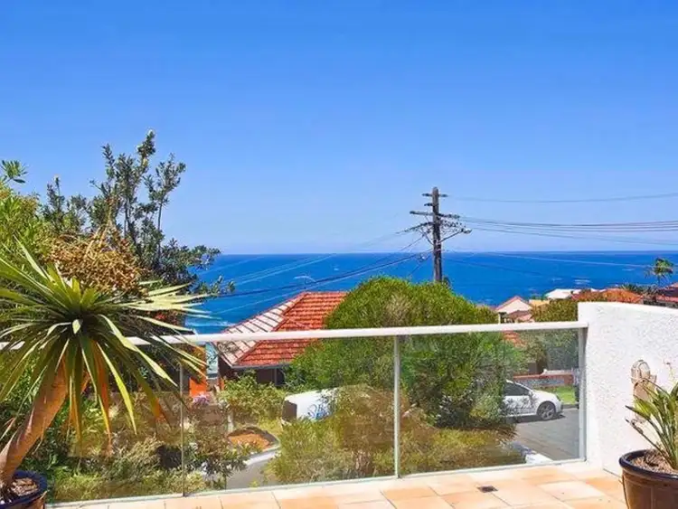 Sixth view of Homely house listing, 2 Ashley Street, Tamarama NSW 2026