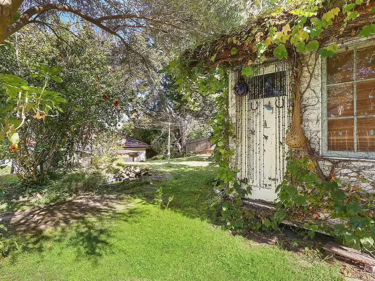 Sixth view of Homely house listing, 238 Lawrence Hargrave Drive, Coalcliff NSW 2508