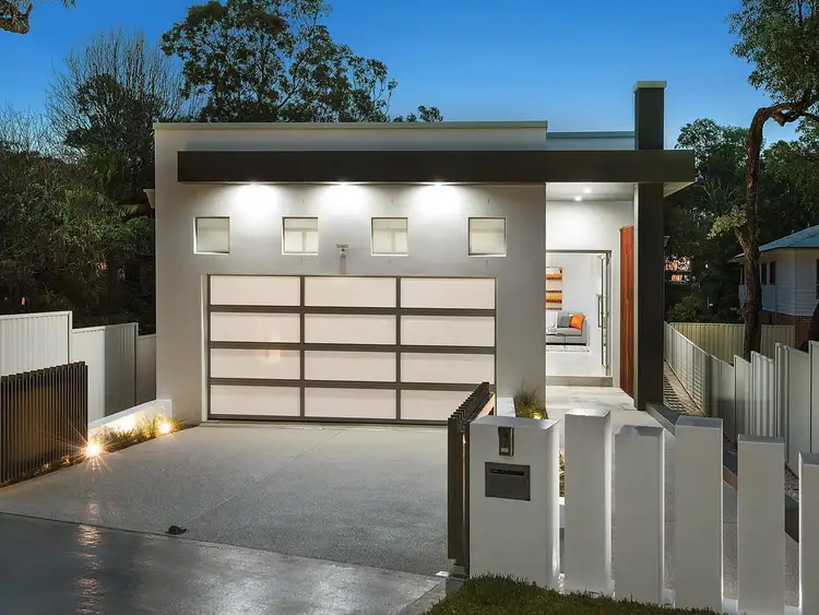 65 Carinya Road, Picnic Point NSW 2213