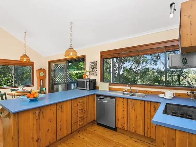 Fourth view of Homely house listing, 32 Roma Road, St Ives NSW 2075