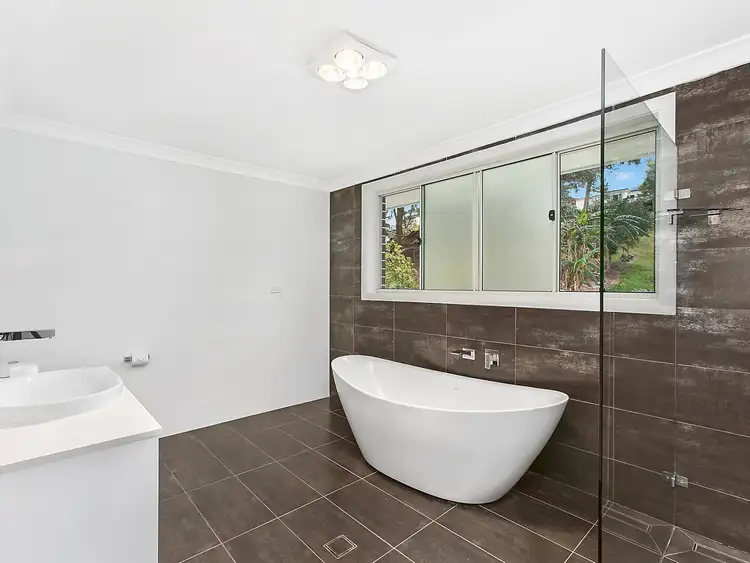 Fifth view of Homely house listing, 12 Mountain Avenue, Woonona NSW 2517