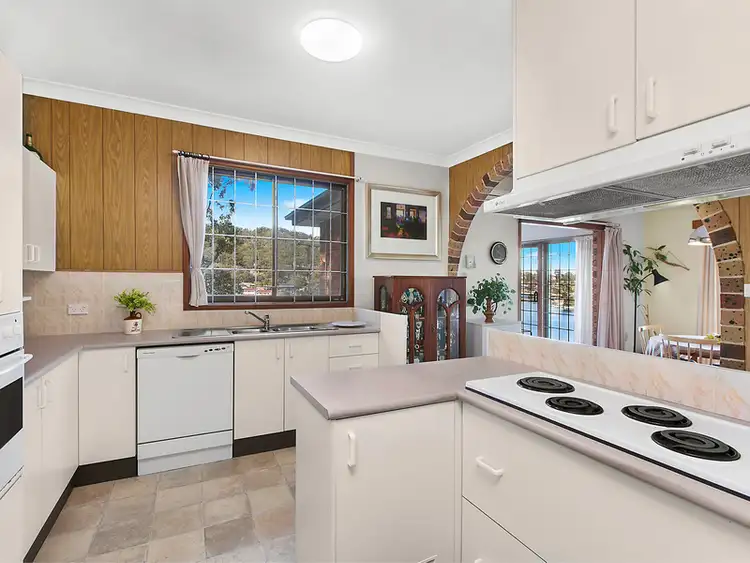 Second view of Homely house listing, 138 Rickard Road, Empire Bay NSW 2257
