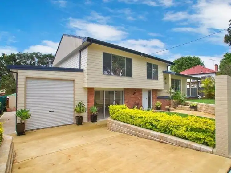 1A Bayview Street, Warners Bay NSW 2282