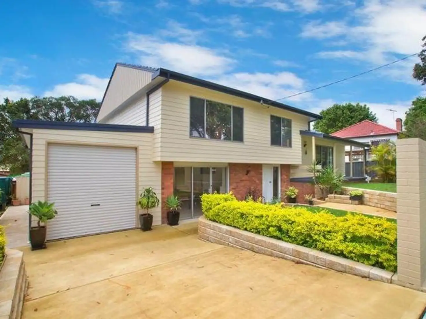 Main view of Homely house listing, 1A Bayview Street, Warners Bay NSW 2282
