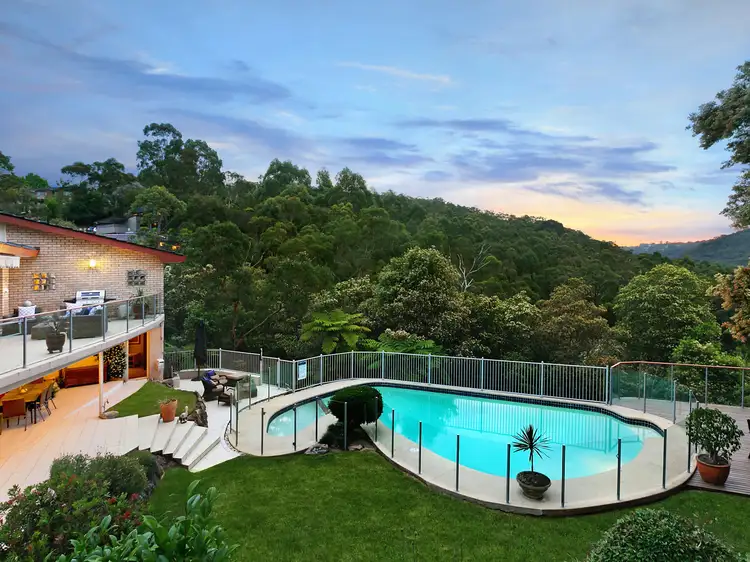 79 Brown Street, Forestville NSW 2087