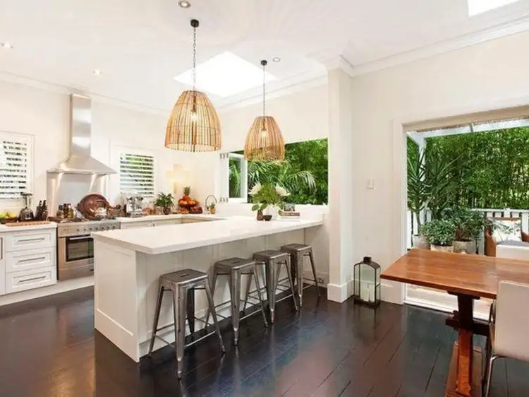 53 St Marks Road, Randwick NSW 2031