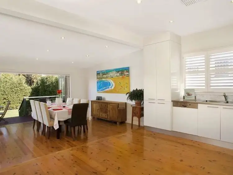 Third view of Homely house listing, 7 Langlee Avenue, Waverley NSW 2024