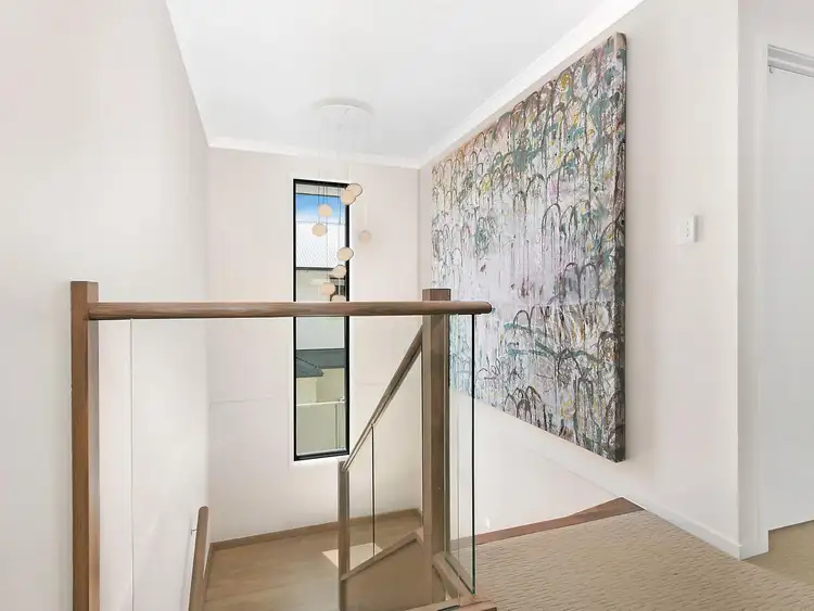 Sixth view of Homely house listing, 45 Linacre Crescent, Carindale QLD 4152